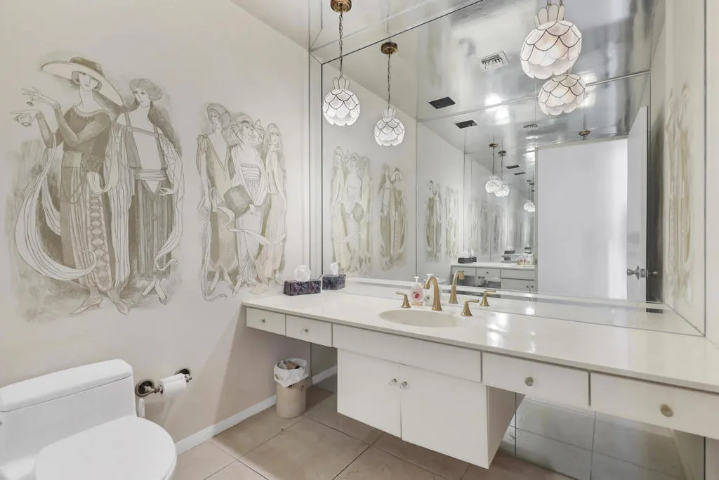 LaMirada770#6