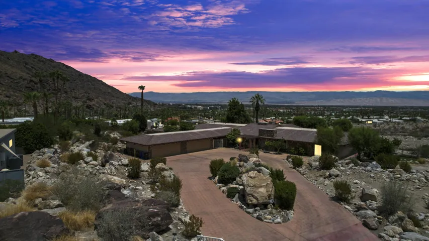 LaMirada770#1-1