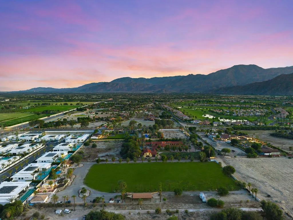 80886 Avenue 50 80886 Avenue 50