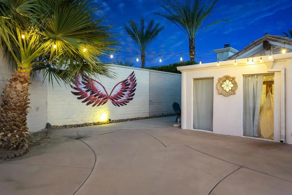 80886 Avenue 50 80886 Avenue 50