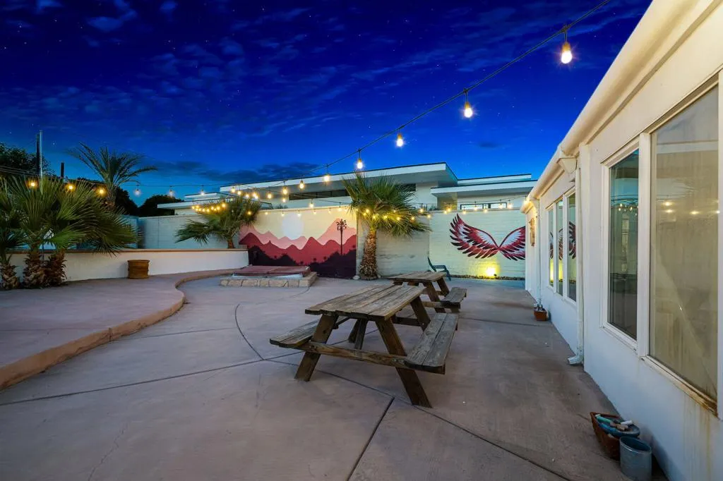 80886 Avenue 50 80886 Avenue 50