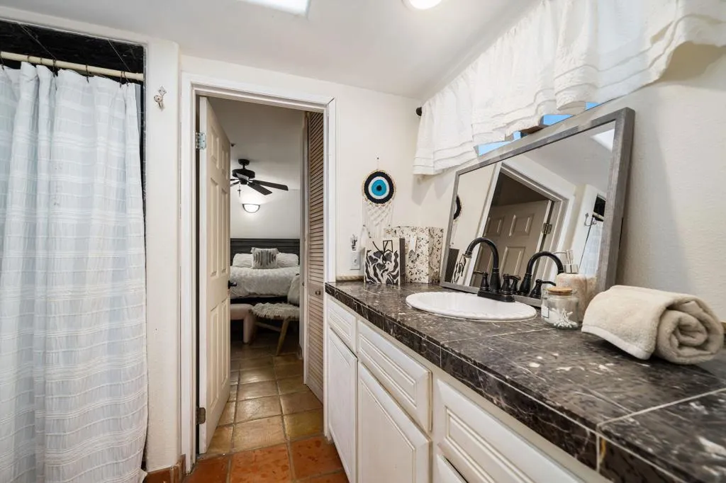 80886 Avenue 50 80886 Avenue 50