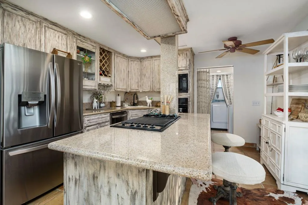 80886 Avenue 50 80886 Avenue 50