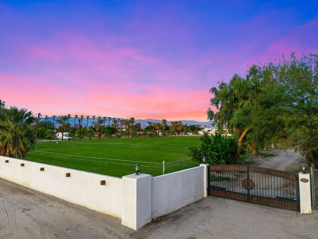 80886 Avenue 50 80886 Avenue 50