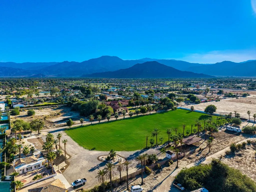 80886 Avenue 50 80886 Avenue 50