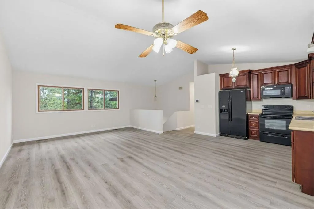 12910 Jackson Mill Drive, Groveland, California 95321 — photo 5