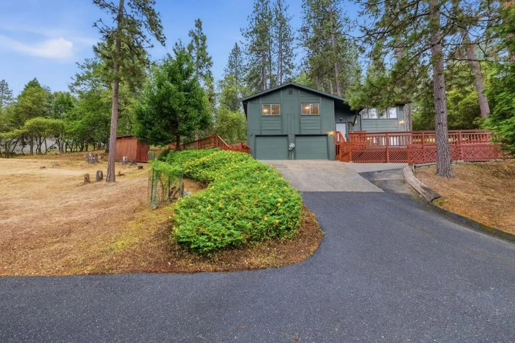 12910 Jackson Mill Dr