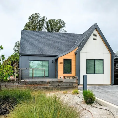 101 Darlington Lane, Soquel, California 95073