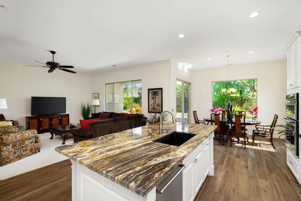 28-web-or-mls-TBEstuco_OPMG_0325_028