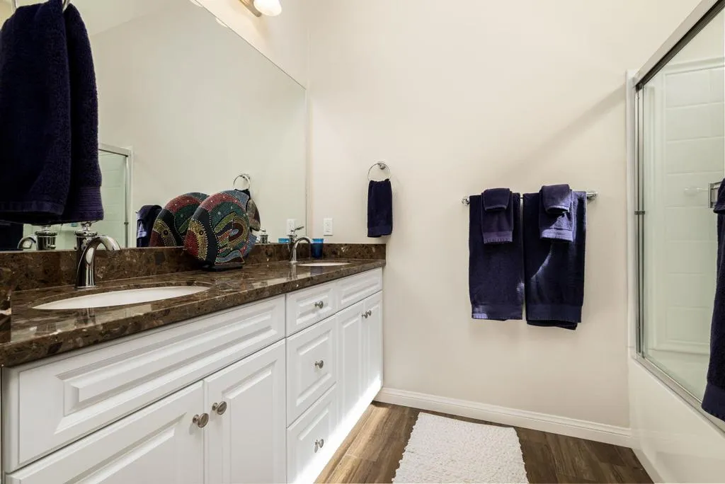 45-web-or-mls-TBEstuco_OPMG_0325_045