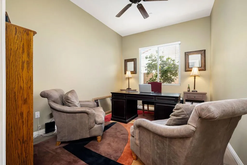 47-web-or-mls-TBEstuco_OPMG_0325_047