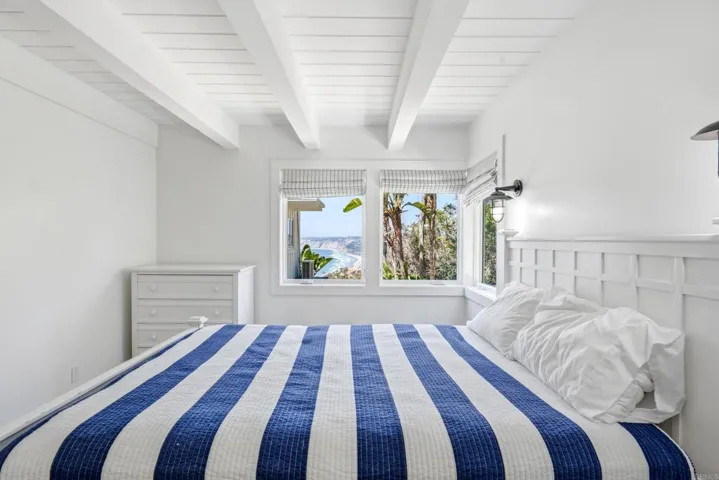 1641 Crespo Drive, La Jolla, California 92037
