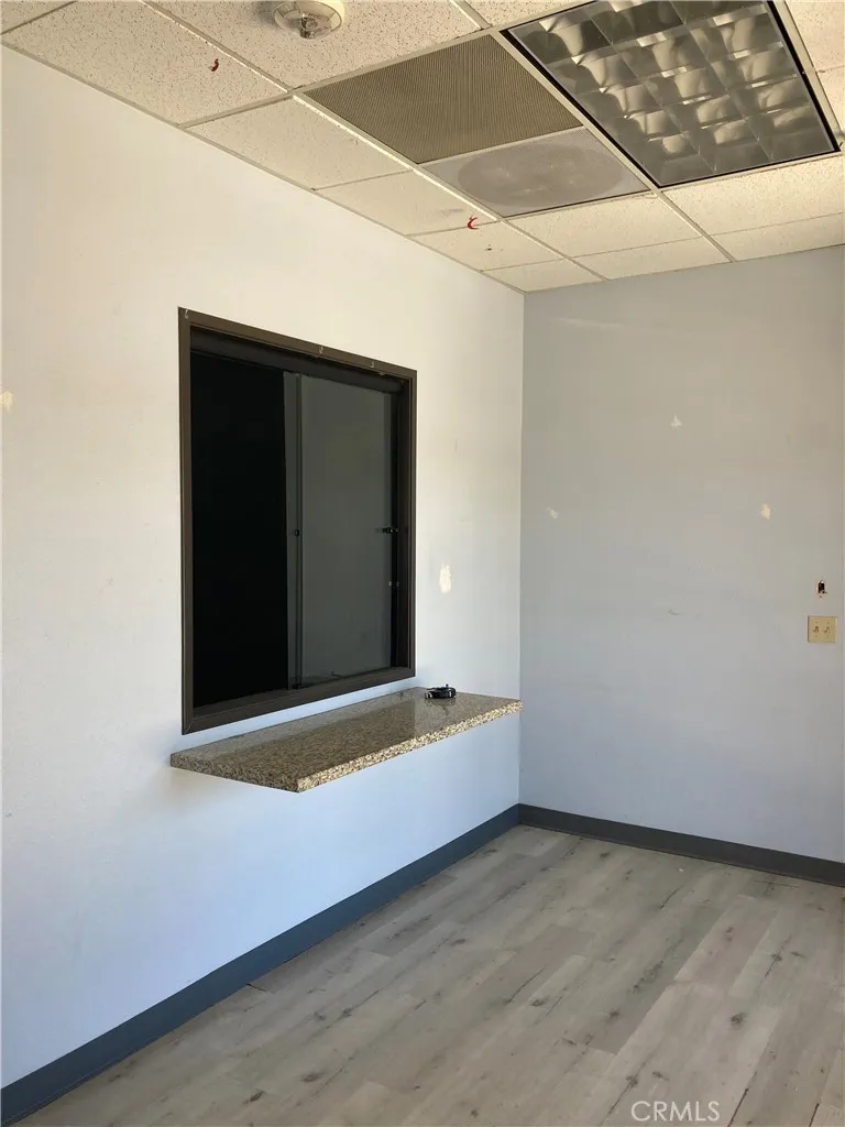 15400 Cholame Road, Victorville, California 92392 — photo 4