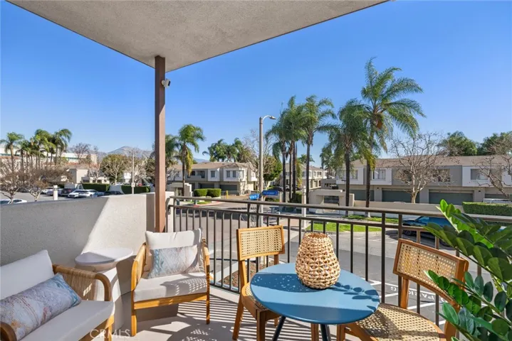 441 S Eleanor Street, Pomona, California 91766