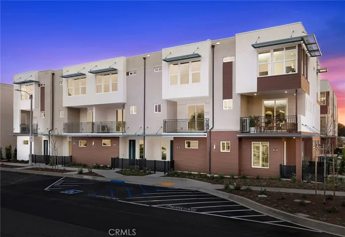 441 S Eleanor Street, Pomona, California 91766
