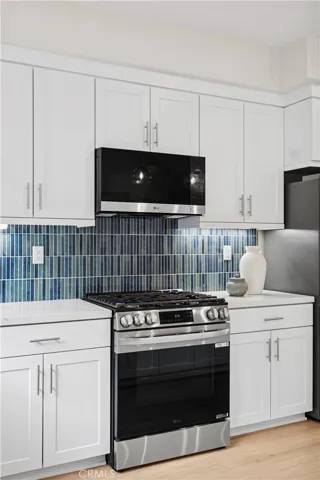 441 S Eleanor Street, Pomona, California 91766