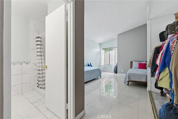 37137 26th Street E, Palmdale, California 93550