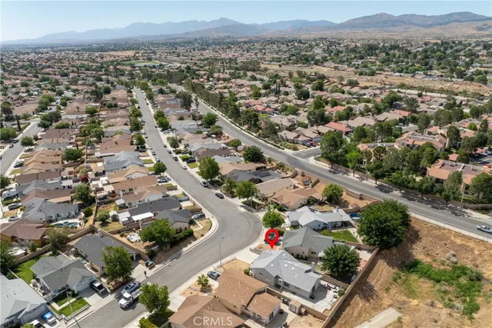 37137 26th Street E, Palmdale, California 93550