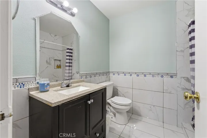 37137 26th Street E, Palmdale, California 93550