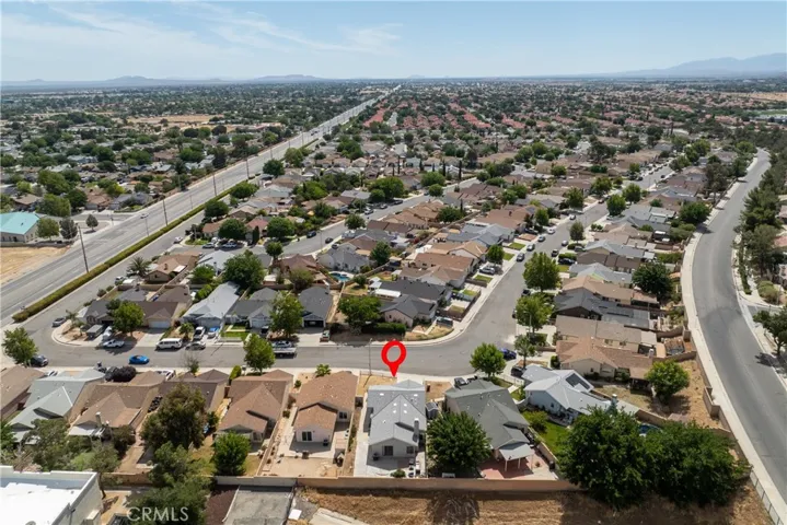 37137 26th Street E, Palmdale, California 93550