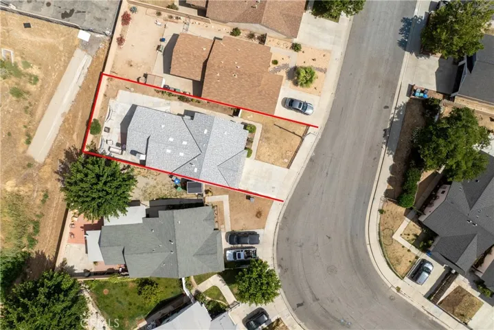 37137 26th Street E, Palmdale, California 93550
