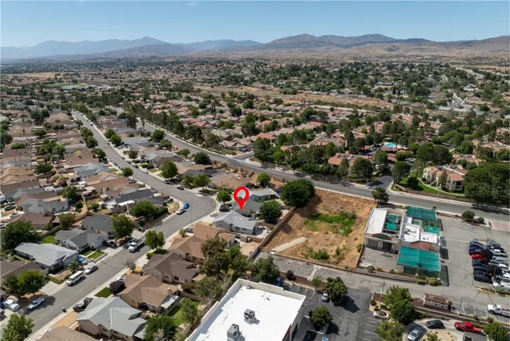 37137 26th Street E, Palmdale, California 93550