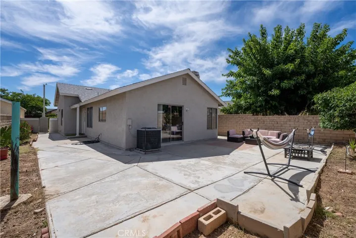 37137 26th Street E, Palmdale, California 93550