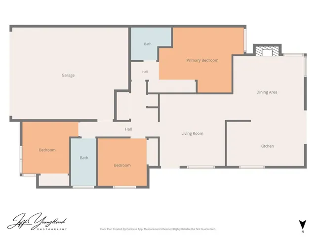 37137 26th Street E, Palmdale, California 93550