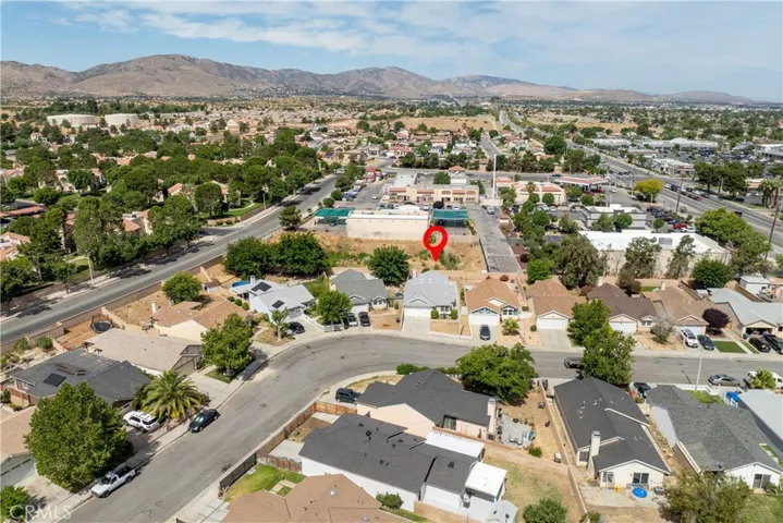 37137 26th Street E, Palmdale, California 93550