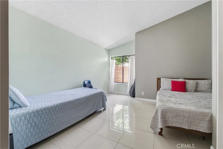 37137 26th Street E, Palmdale, California 93550