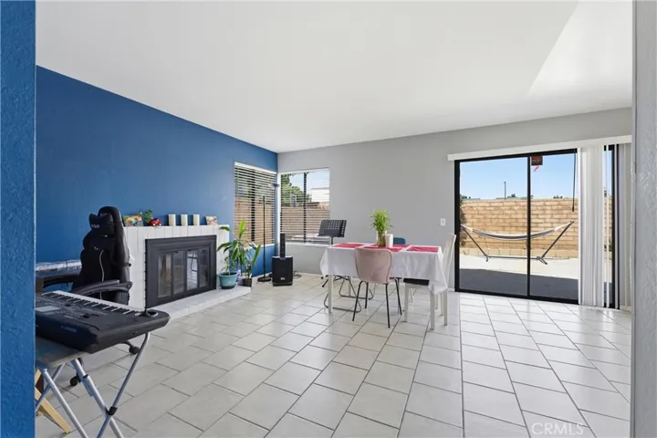 37137 26th Street E, Palmdale, California 93550
