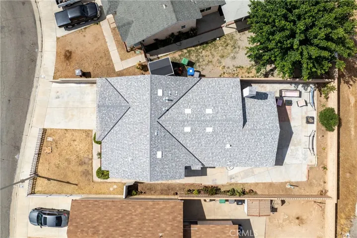 37137 26th Street E, Palmdale, California 93550