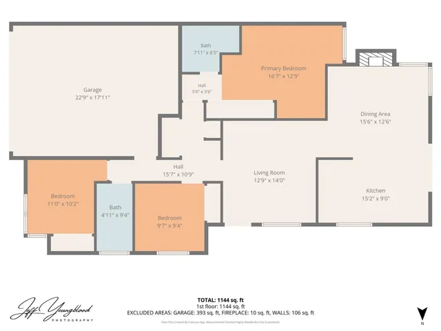 37137 26th Street E, Palmdale, California 93550