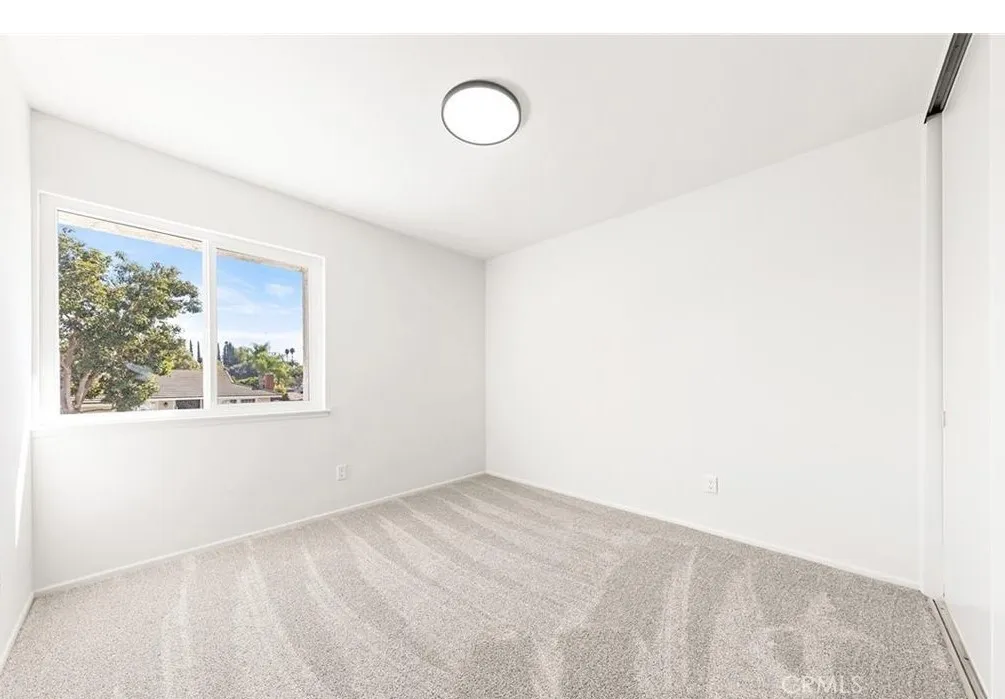 junior bedroom 3