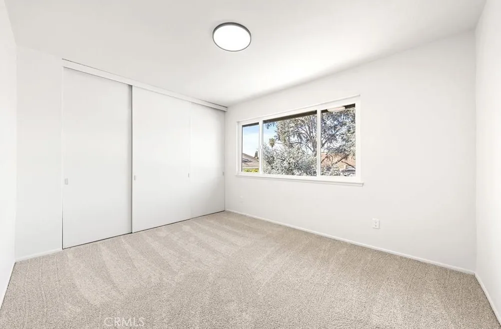 junior bedroom 2