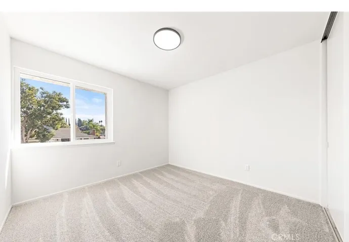 junior bedroom 3
