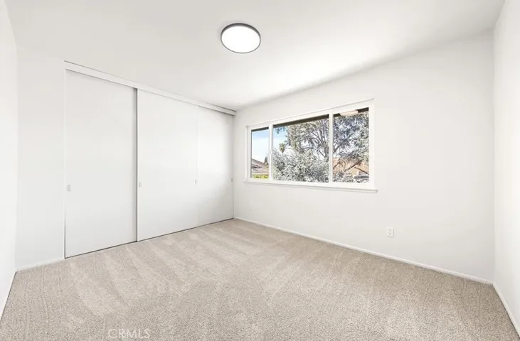 junior bedroom 2