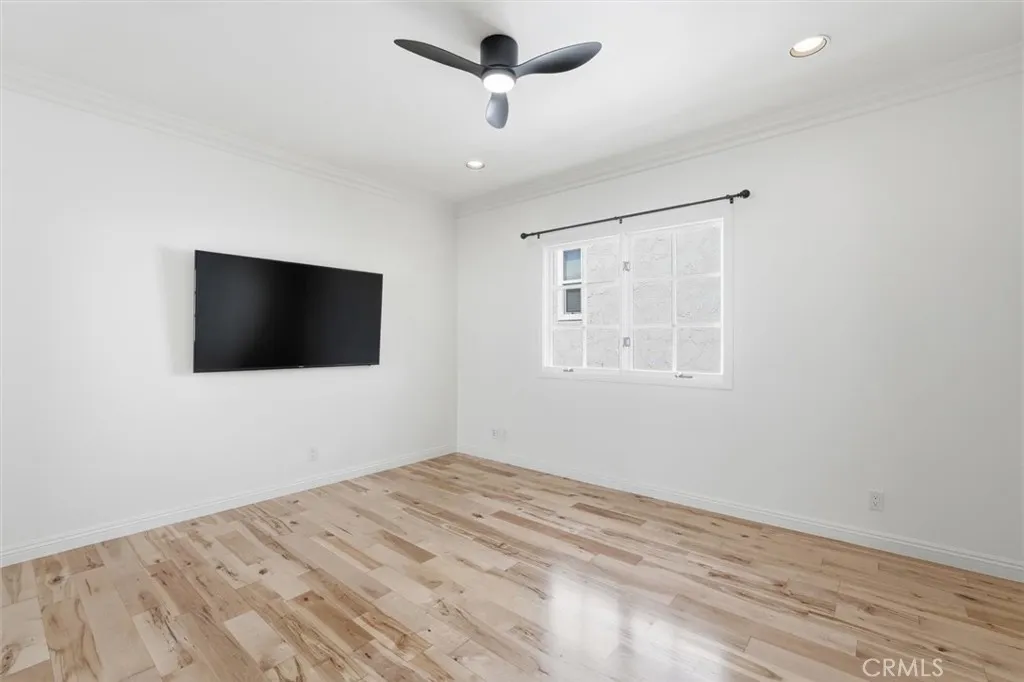 Bedroom#3