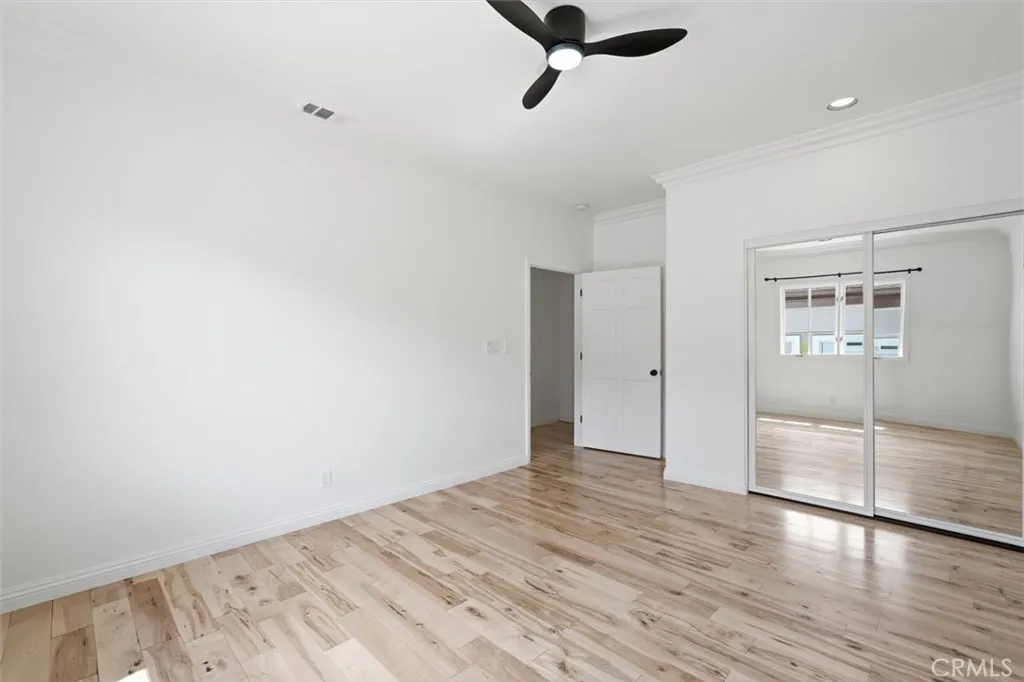 Bedroom #4