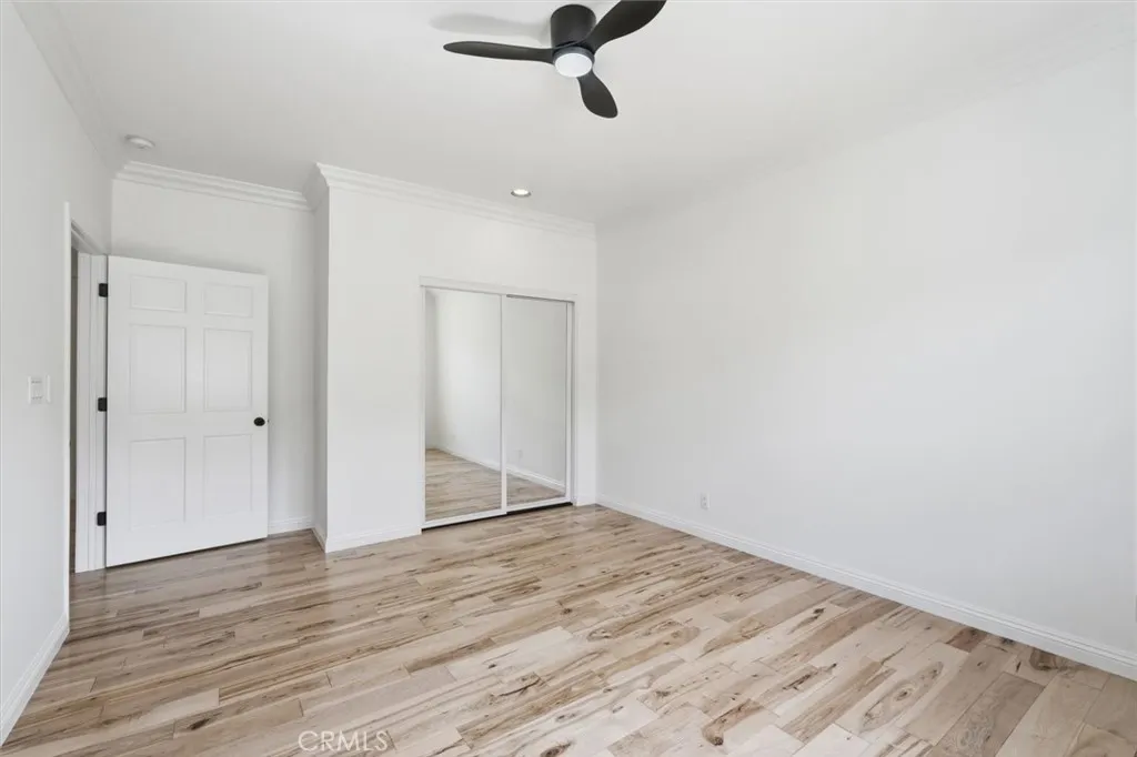 Bedroom#4