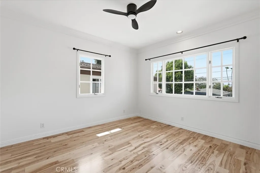 Bedroom #5