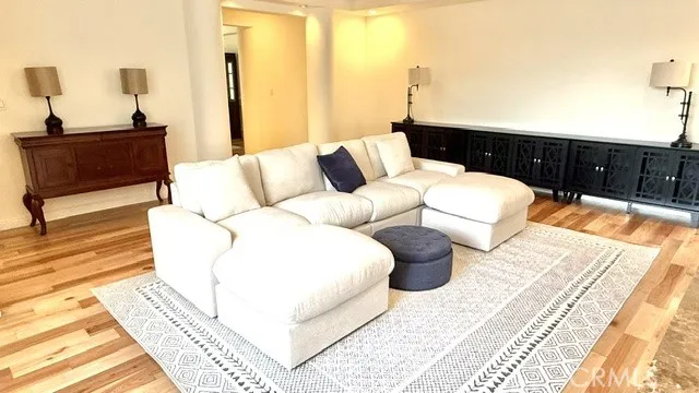 Living Room Furniture