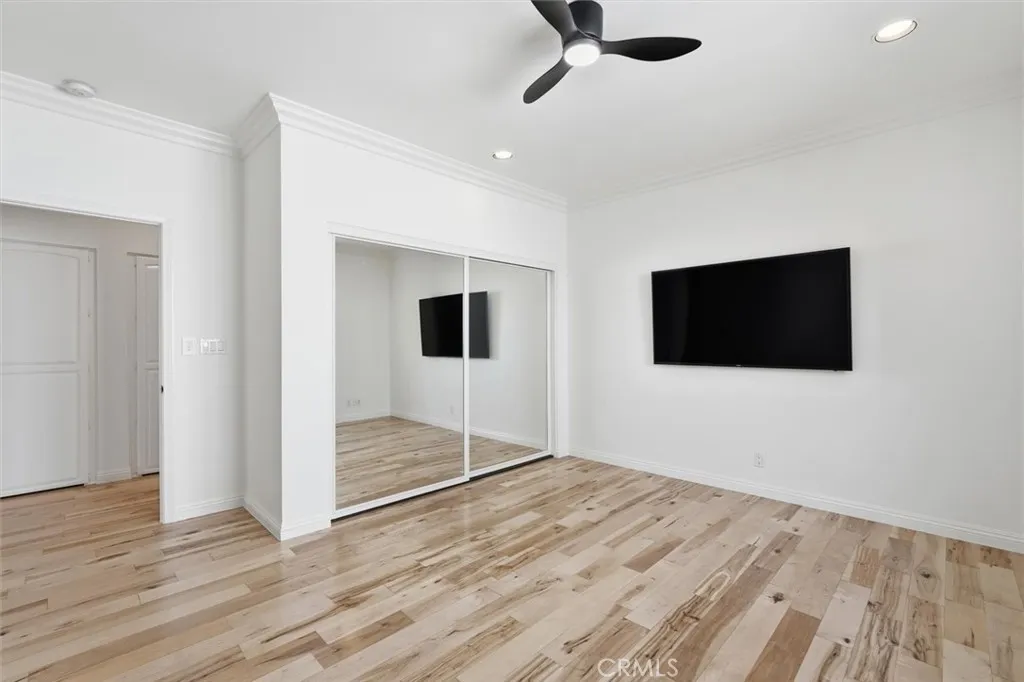Bedroom#3