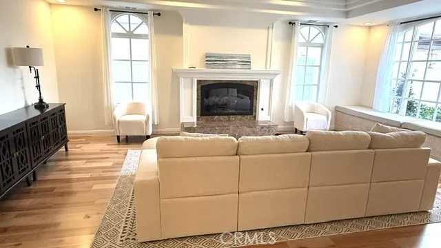 Living Room Furniture - available if requested