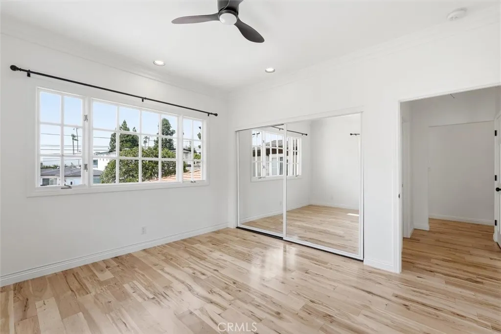 Bedroom #5