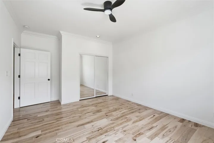 Bedroom#4