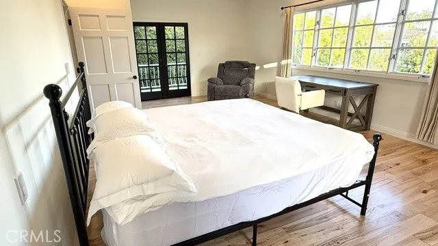 Bedroom Furniture