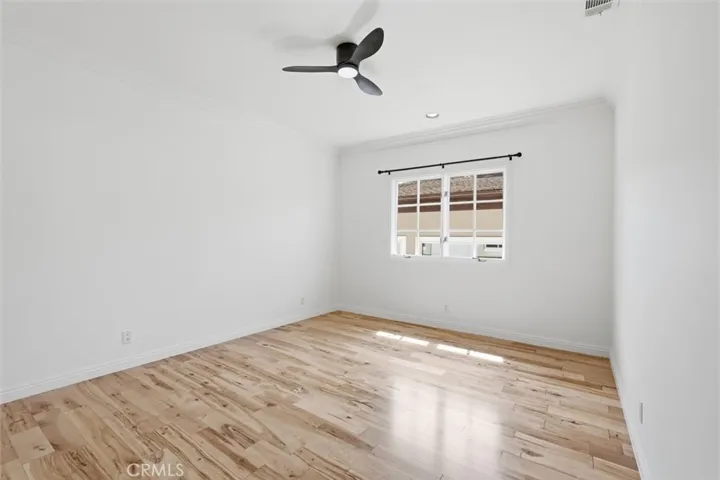 Bedroom#4