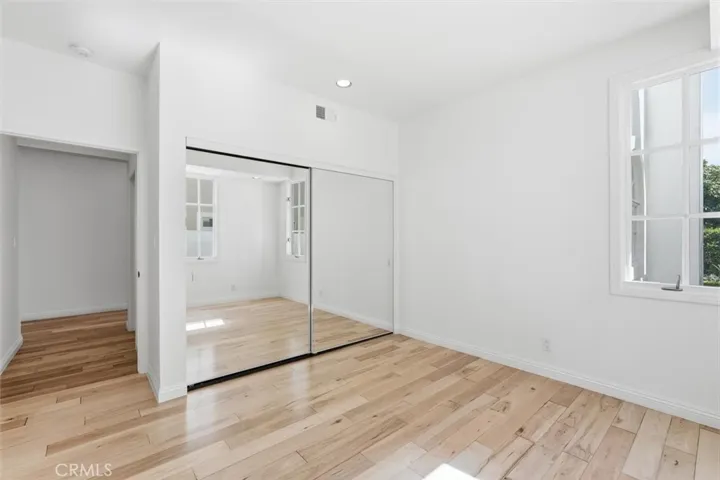 Bedroom#6-Downstairs