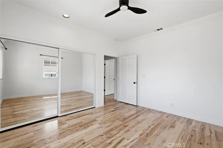 Bedroom #5